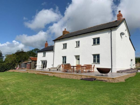 Hotels in Rackenford